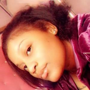 Meet your Posher, Flow